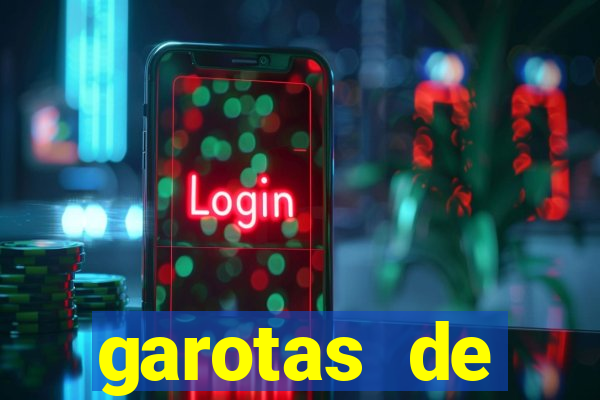 garotas de programas em chapeco